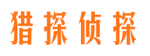 金口河婚外情调查取证